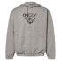 OAKLEY APPAREL Lunaformic hoodie