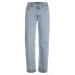 JACK & JONES Seoul Straight Fit Cr3011 jeans