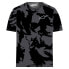 ALPINESTARS Camo Performance short sleeve T-shirt