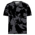 ფოტო #1 პროდუქტის ALPINESTARS Camo Performance short sleeve T-shirt