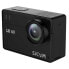 Фото #2 товара SJCAM SJ8 Air Action Camera