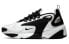Nike Zoom 2K AO0269-101 Sneakers
