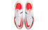 Фото #5 товара Nike Phantom GT 2 Elite Pro AG-人工草地 足球鞋 男女同款 白色 / Бутсы футбольные Nike Phantom DC0748-167