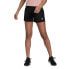 Фото #1 товара ADIDAS Wtr Hit Knit Shorts