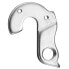 Фото #1 товара VAR Cannondale 69109 Derailleur Hanger