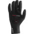 CASTELLI Perfetto Max gloves