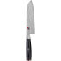 Фото #1 товара Miyabi Santoku