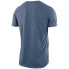 EVOC Dry short sleeve T-shirt