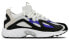 Reebok DMX SERIES 1200 LT DV7542 Sneakers