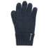 ფოტო #1 პროდუქტის SUPERDRY Essential Logo gloves