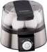 Фото #1 товара Jajowar Cloer Cloer egg cooker 6070 sr