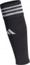 Фото #1 товара Adidas Getry adidas Team Sleeve 23 HT6539