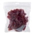 Фото #3 товара HILTON Soft duck rings 500g dog treat