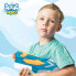 Фото #7 товара BABY SHARK Aqua World Water Gun With 4 Shooting Modes