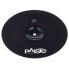 Фото #2 товара Paiste 12" 900 Color Sound Splash BK