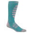 BURTON Performance Plus Midweight socks