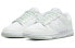 Nike Dunk Low Next Nature "White Mint" DN1431-102 Sneakers