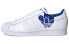 Кеды adidas Originals Superstar Classics FY2826