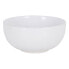 Bowl Bekia 700 cc White