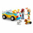 Фото #4 товара Playset Lego