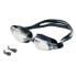 Фото #1 товара Swimming Goggles Aquawave Petrel 92800081327