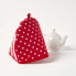 Фото #4 товара Teekannenwärmer Polka Dots Tea Cosy