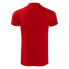 Polo shirt Malfini Victory M MLI-21707 red
