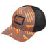 OAKLEY APPAREL B1B HDO Patch Trucker Cap