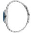Наручные часы Esprit ES1L295M0075 для женщин - фото #4