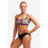 Фото #4 товара FUNKITA Sports Bikini Top