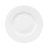 Фото #1 товара Фарфоровый тарелка Villeroy & Boch Royal Premium Bone Porcelain