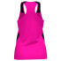 Фото #5 товара JOMA Record II sleeveless T-shirt