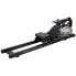 FINNLO Aquon Water Glide Rowing Machine