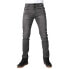 BULL-IT Titan Straight jeans