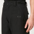 OAKLEY APPAREL Best Cedar RC Pants