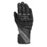 Фото #2 товара RAINERS Belen Leather Gloves