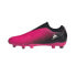 Фото #3 товара Adidas X SPEEDPORTAL3 FG LL