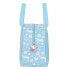 Фото #4 товара SAFTA Peppa Pig Baby Bag