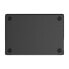 Incase INMB200722-BLK - Hardshell case - 40.6 cm (16") - 480 g