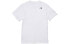 T-Shirt THE NORTH FACE Common Expedition T NT7UL10C-WHT