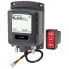 BLUE SEA SYSTEMS Automatic Charging Relay 12V Isolator