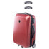 IGUANA Asturia II 40L Trolley