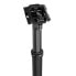 Фото #5 товара FOX 2022 Transfer SL Ano Performance Series dropper seatpost