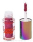 Фото #1 товара Flüssiger Lidschatten - BH Cosmetics Liquid Eyeshadow Chost Pepper