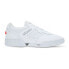 Фото #1 товара ELLESSE Piacentino 2.0 Leather trainers