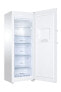 Haier H2F-220WSAA - Upright - 226 L - SN-T - No Frost system - E - White