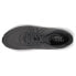 Фото #4 товара New Balance Fresh Foam X More V4 Running Mens Size 12 D Sneakers Athletic Shoes
