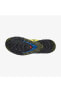 Фото #4 товара Xa Pro 3d V9 Gtx Erkek Koşu Ayakkabı