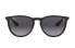 Фото #2 товара Очки RayBan0RB4171F 0RB4171F-622/8G