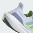 Фото #11 товара Женские кроссовки adidas Ultraboost Light Shoes (Белые)